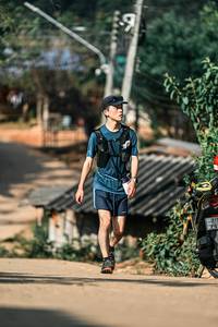 BIB: 
                            <button type="button" onclick="openModal(25977695)" class="btn btn-primary btn-sm float-right btn-popup" data-toggle="modal" data-target=".modal-high-quality">
                        <i class="fas fa-shopping-cart"></i> Add to Cart
                    </button>
                                            <button type="button" onclick="isThisMe(25977695, true)" class="btn btn-success btn-sm float-right btn-popup btn-isme hidden" data-toggle="tooltip" data-placement="bottom" title="นี่คือรูปของคุณใช่ไหม คลิกที่นี่เพื่อเอาเข้าอัลบั้ม">
                        <i class="fas fa-plus"></i> Add to album
                    </button>
                    <button type="button" onclick="isThisMe(25977695, false)" class="btn btn-warning btn-sm float-right btn-popup btn-isnotme hidden">
                        <i class="fas fa-ban"></i> Remove from album
                    </button>